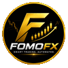 Logo FOMOFX